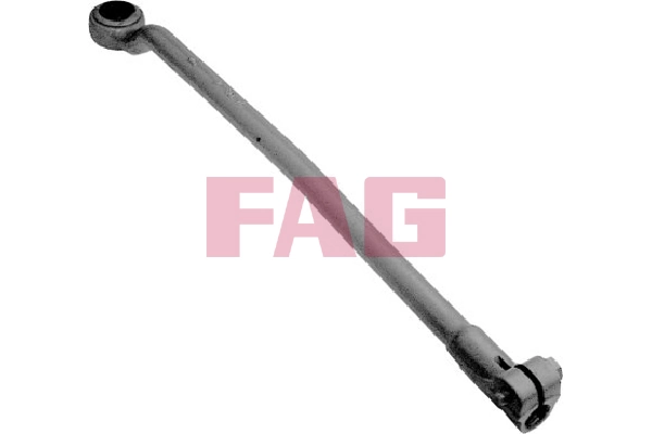 Tie Rod